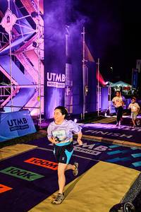 BIB: 
                            <button type="button" onclick="openModal(25251223)" class="btn btn-primary btn-sm float-right btn-popup" data-toggle="modal" data-target=".modal-high-quality">
                        <i class="fas fa-shopping-cart"></i> Add to Cart
                    </button>
                                            <button type="button" onclick="isThisMe(25251223, true)" class="btn btn-success btn-sm float-right btn-popup btn-isme hidden" data-toggle="tooltip" data-placement="bottom" title="นี่คือรูปของคุณใช่ไหม คลิกที่นี่เพื่อเอาเข้าอัลบั้ม">
                        <i class="fas fa-plus"></i> Add to album
                    </button>
                    <button type="button" onclick="isThisMe(25251223, false)" class="btn btn-warning btn-sm float-right btn-popup btn-isnotme hidden">
                        <i class="fas fa-ban"></i> Remove from album
                    </button>